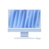 Apple-iMac-M4-Chip-8-Core-CPU-8-Core-GPU-16GB_256GB
