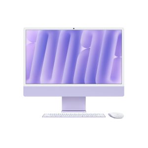 Apple-iMac-M4-Chip-8-Core-CPU-8-Core-GPU-16GB_256GB-2