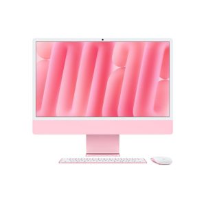Apple-iMac-M4-Chip-8-Core-CPU-8-Core-GPU-16GB_256GB-3