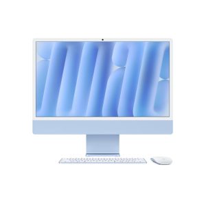 Apple-iMac-M4-Chip-8-Core-CPU-8-Core-GPU-16GB_256GB