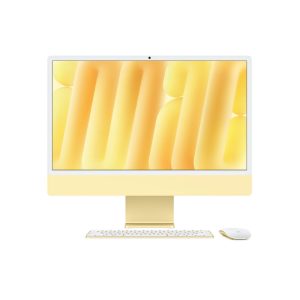 Apple-iMac-M4-Chip-8-Core-CPU-8-Core-GPU-16GB_256GB-5