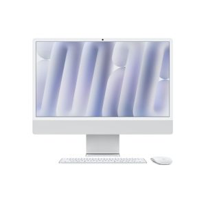 Apple-iMac-M4-Chip-8-Core-CPU-8-Core-GPU-16GB_256GB-7