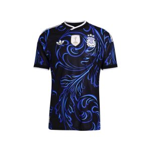 Argentina-Away-Authentic-Jersey-World-Cup-Football-2026-best-offfer