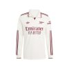 Arsenal-Full-Sleeve-Third-Authentic-Jersey-2025-26