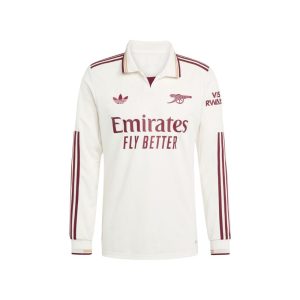 Arsenal-Full-Sleeve-Third-Authentic-Jersey-2025-26