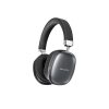 Awei-AT8-Wireless-Overhead-Earphone