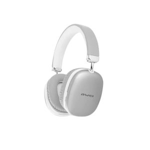 Awei-AT8-Wireless-Overhead-Earphone-2