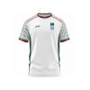 Bangladesh-Away-Jersey-2025-26-Best-Price-in-Bd