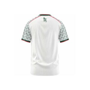 Bangladesh-Away-Jersey-2025-26-Shop-Now-Diamu
