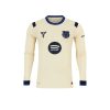 Barcelona-Full-Sleeve-Away-Authentic-Jersey-2025-26-shopping-now-bangladesh