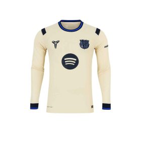 Barcelona-Full-Sleeve-Away-Authentic-Jersey-2025-26-shopping-now-bangladesh