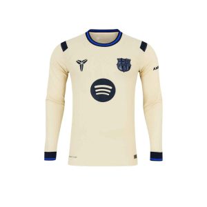 Barcelona-Full-Sleeve-Away-Authentic-Jersey-2025-26-shopping-now-bangladesh