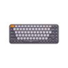 Baseus-K01A-Creator-Wireless-Tri-Mode-Keyboard-shop-now-on-bangladesh
