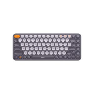 Baseus-K01A-Creator-Wireless-Tri-Mode-Keyboard-shop-now-on-bangladesh
