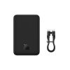 Baseus-Magnetic-Mini-20000mAh-20W-Wireless-Fast-Charge-Power-Bank