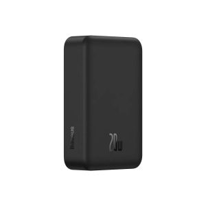 Baseus-Magnetic-Mini-20000mAh-20W-Wireless-Fast-Charge-Power-Bank-2