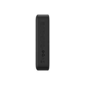 Baseus-Magnetic-Mini-20000mAh-20W-Wireless-Fast-Charge-Power-Bank-3