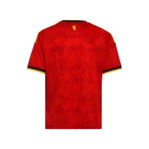 Belgium-Home-Kit-World-Cup-Football-2026-Diamu
