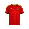 Belgium-Home-Kit-World-Cup-Football-2026-Shop-Now-Bangladesh