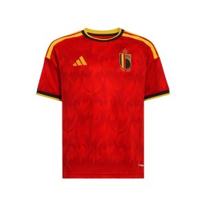 Belgium-Home-Kit-World-Cup-Football-2026-Shop-Now-Bangladesh