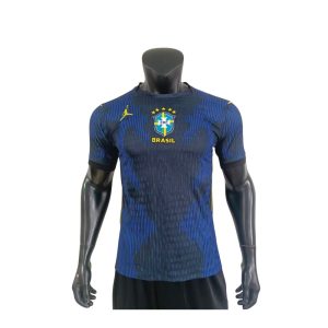 Brazil-Away-Authentic-Jersey-World-Cup-Football-2026