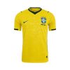 Brazil-Home-Authentic-Jersey-World-Cup-Football-2026