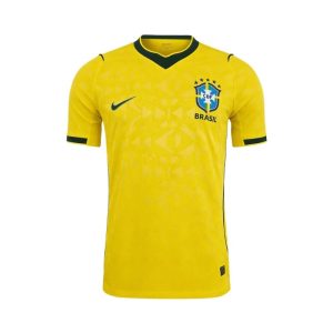 Brazil-Home-Authentic-Jersey-World-Cup-Football-2026