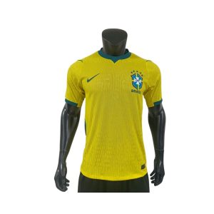 Brazil-Home-Authentic-Jersey-World-Cup-Football-2026-Shop-Now-Diamu