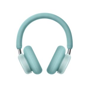 CMF-Headphone-Pro-by-Nothing
