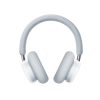 CMF-Headphone-Pro-by-Nothing-best-Price
