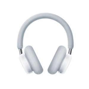 CMF-Headphone-Pro-by-Nothing-best-Price