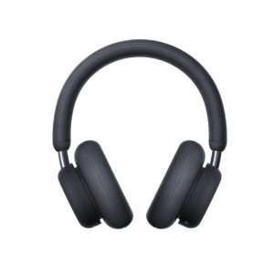 CMF-Headphone-Pro-by-Nothing-offer-now