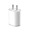 CMF-by-Nothing-33W-Charging-Adapter