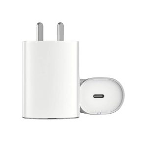 CMF-by-Nothing-33W-Charging-Adapter-2.