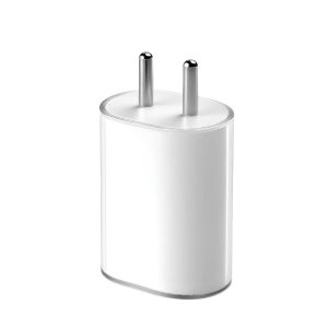 CMF-by-Nothing-33W-Charging-Adapter