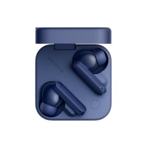 CMF-by-Nothing-Ear-2-Plus-Earbuds-2