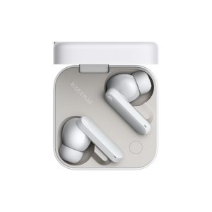CMF-by-Nothing-Ear-2-Plus-Earbuds