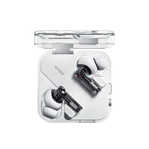 CMf-by-nothing-EAR-R-best-prices-earbuds