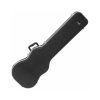 CNB-BC60-ABS-Case-Bass-Guitar