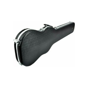 CNB-BC60-ABS-Case-Bass-Guitar-2