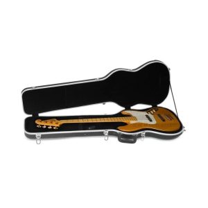 CNB-BC60-ABS-Case-Bass-Guitar-3