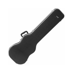 CNB-BC60-ABS-Case-Bass-Guitar