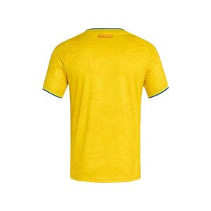 Colombia-Home-Authentic-Jersey-World-Cup-Football-2026-Diamu