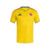 Colombia-Home-Authentic-Jersey-World-Cup-Football-2026-Shop-now-Bangladesh