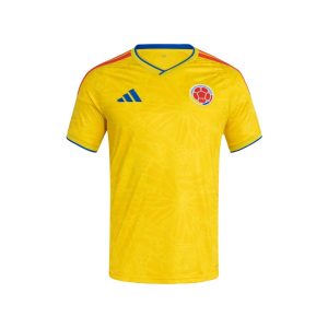 Colombia-Home-Authentic-Jersey-World-Cup-Football-2026-Shop-now-Bangladesh