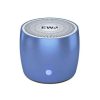 EWA-A103-Bluetooth-Speaker-Powerful-Sound
