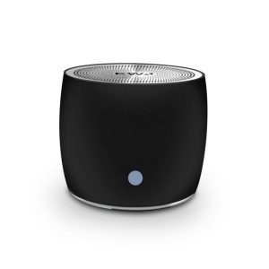 EWA-A103-Bluetooth-Speaker-Powerful-Sound-2