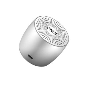 EWA-A103-Bluetooth-Speaker-Powerful-Sound-3
