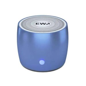 EWA-A103-Bluetooth-Speaker-Powerful-Sound