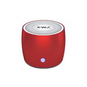 EWA-A103-Bluetooth-Speaker-Powerful-Sound-4